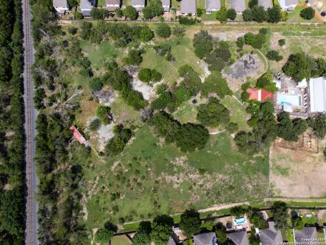 16315 Lookout Selma TX 78154