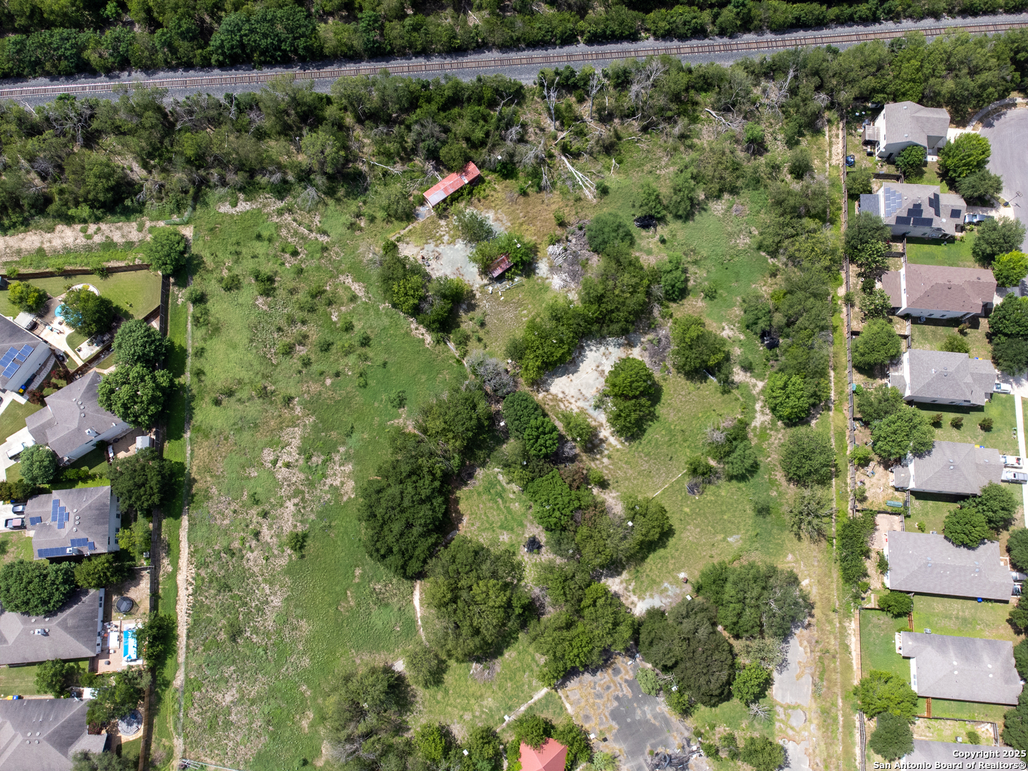 16315 Lookout Selma TX 78154