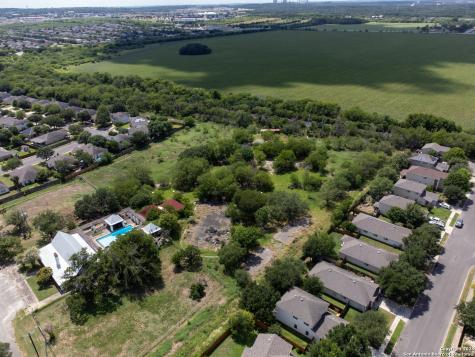 16315 Lookout Selma TX 78154