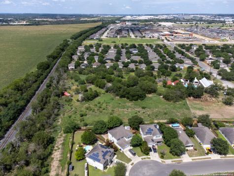 16315 Lookout Selma TX 78154