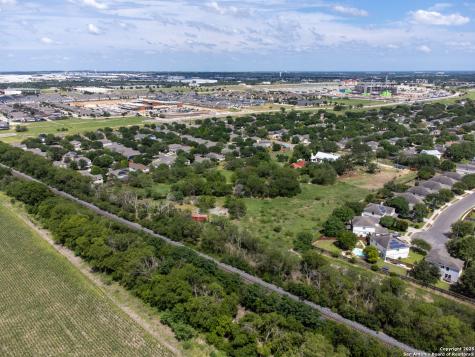 16315 Lookout Selma TX 78154