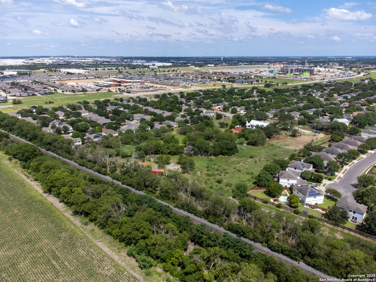 16315 Lookout Selma TX 78154