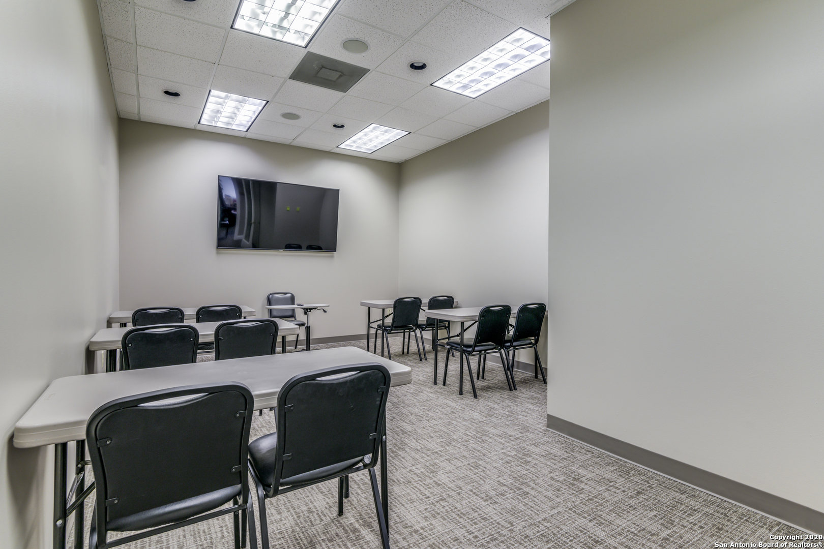 21720 Hardy Oak Boulevard San Antonio TX 78258