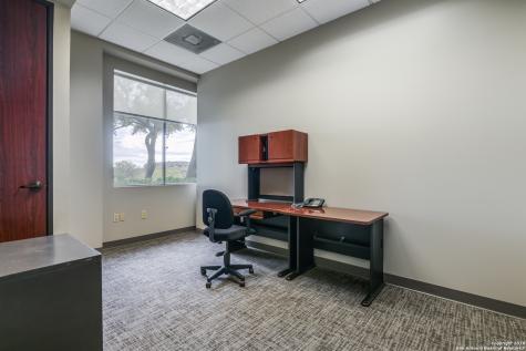 21720 Hardy Oak Boulevard San Antonio TX 78258