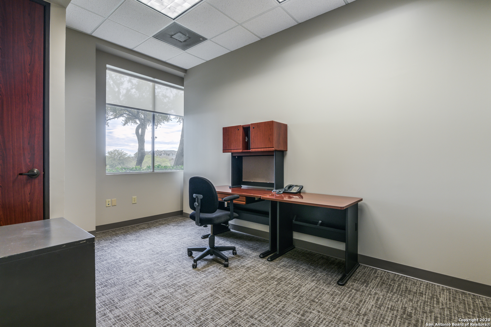 21720 Hardy Oak Boulevard San Antonio TX 78258