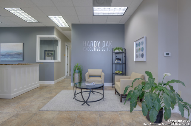 21720 Hardy Oak Boulevard San Antonio TX 78258