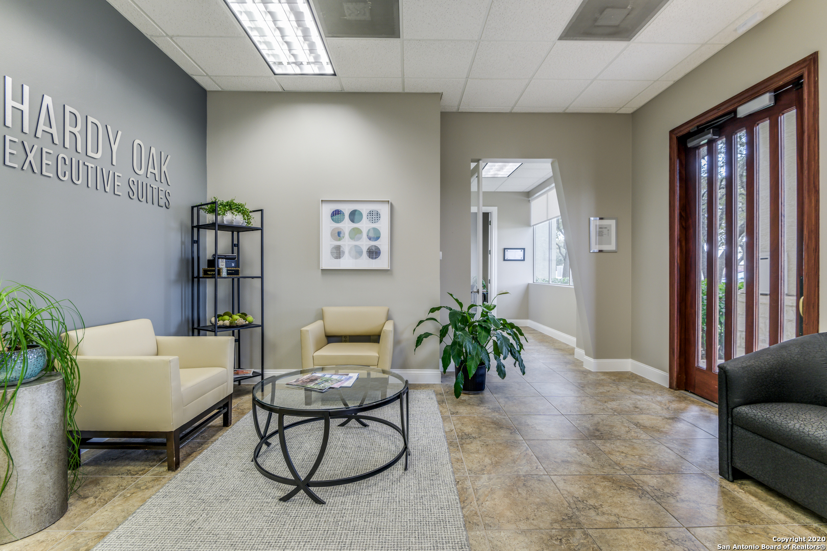 21720 Hardy Oak Boulevard San Antonio TX 78258