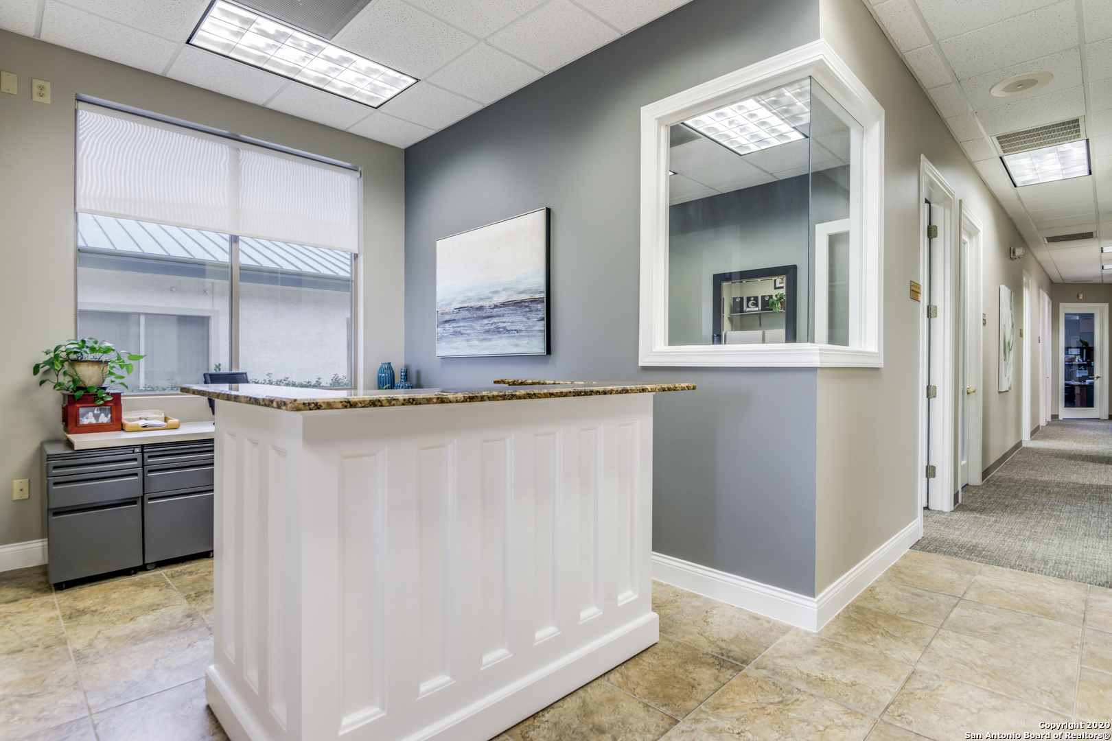 21720 Hardy Oak Boulevard San Antonio TX 78258