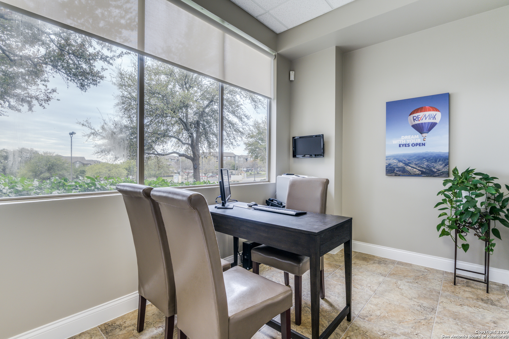 21720 Hardy Oak Boulevard San Antonio TX 78258