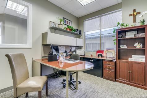 21720 Hardy Oak Boulevard San Antonio TX 78258