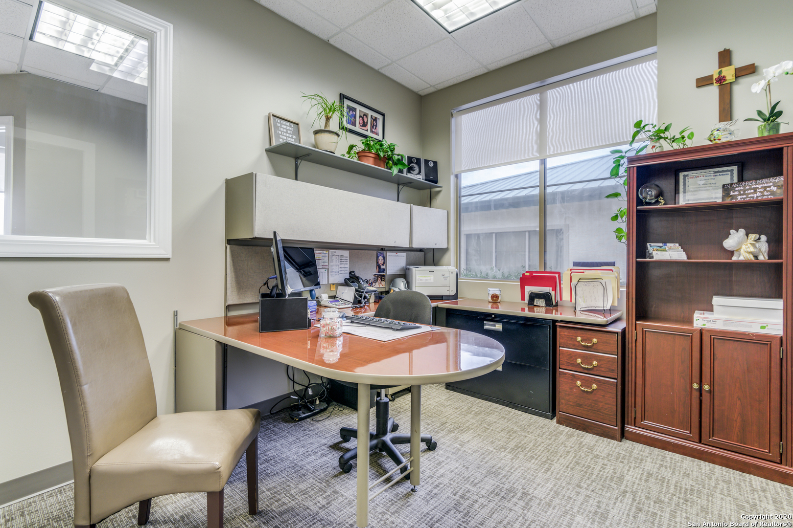 21720 Hardy Oak Boulevard San Antonio TX 78258