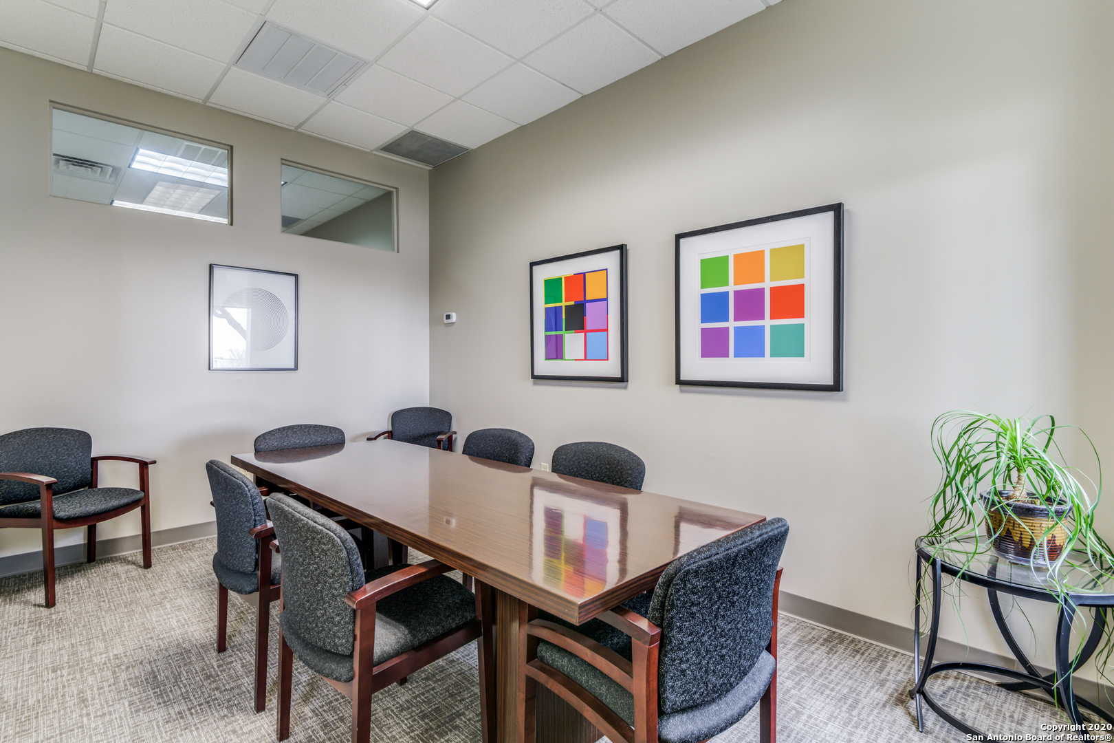 21720 Hardy Oak Boulevard San Antonio TX 78258