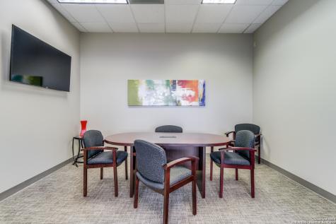 21720 Hardy Oak Boulevard San Antonio TX 78258