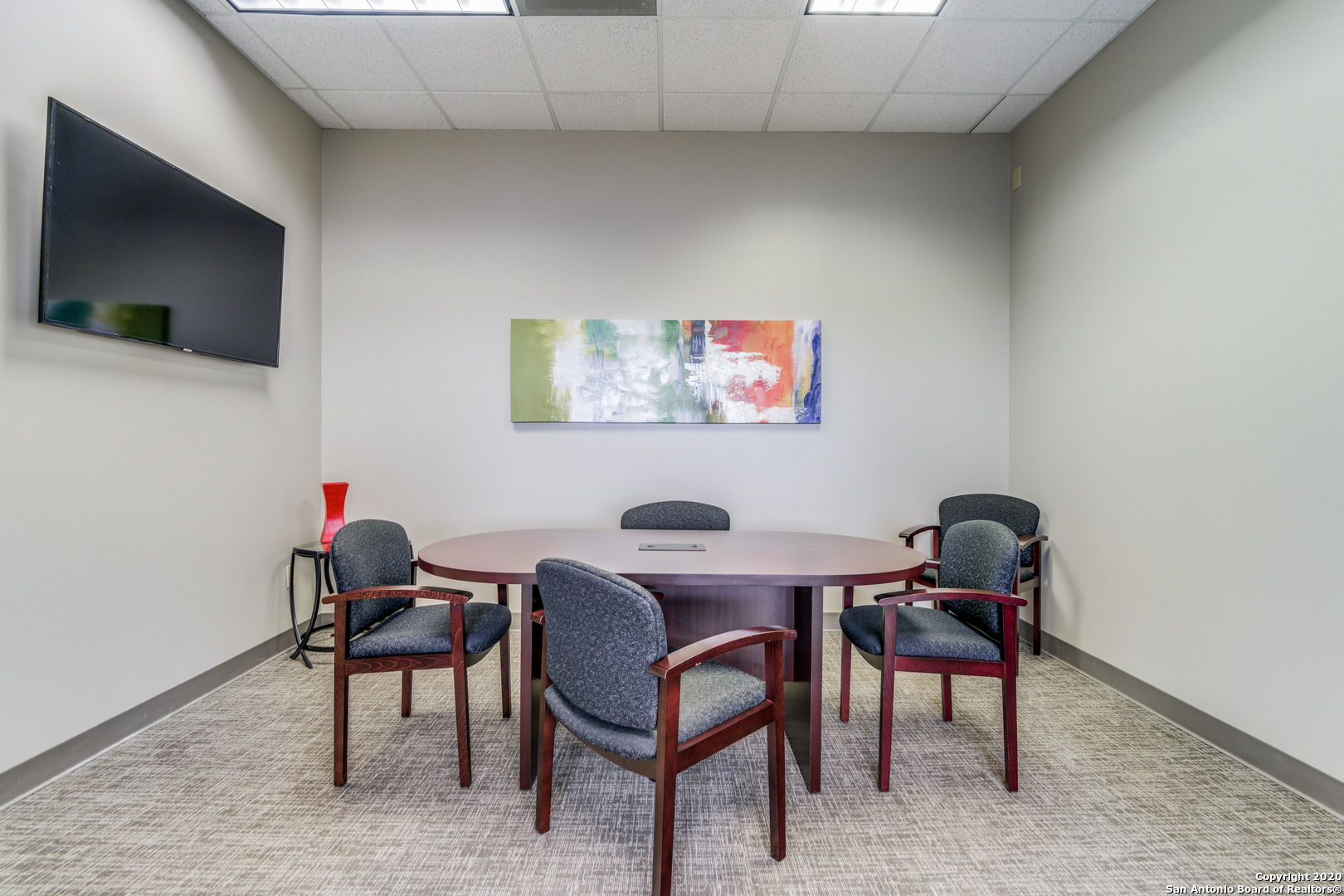 21720 Hardy Oak Boulevard San Antonio TX 78258