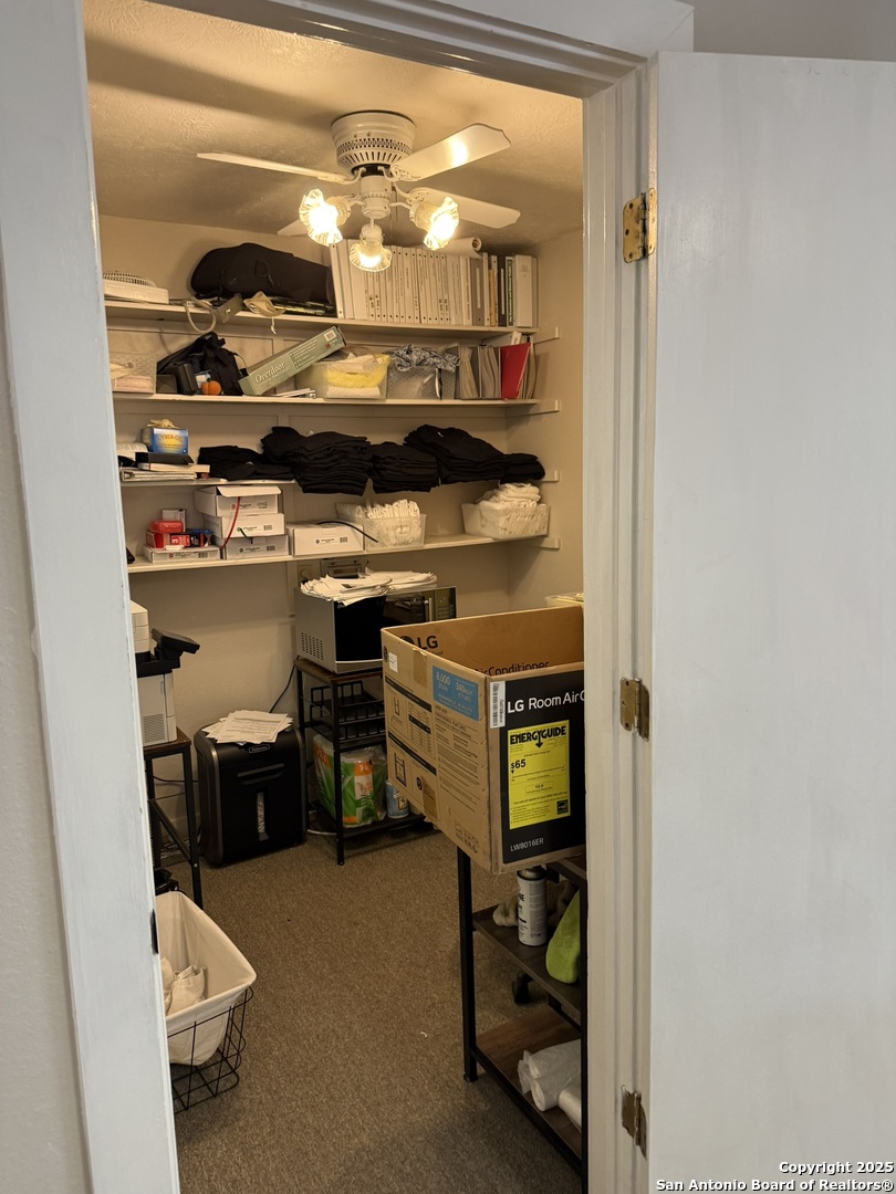 11 Main Street Blanco TX 78606