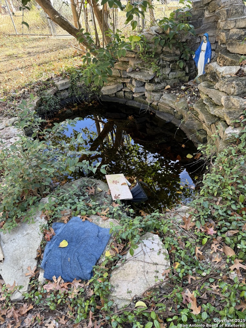 11 Main Street Blanco TX 78606