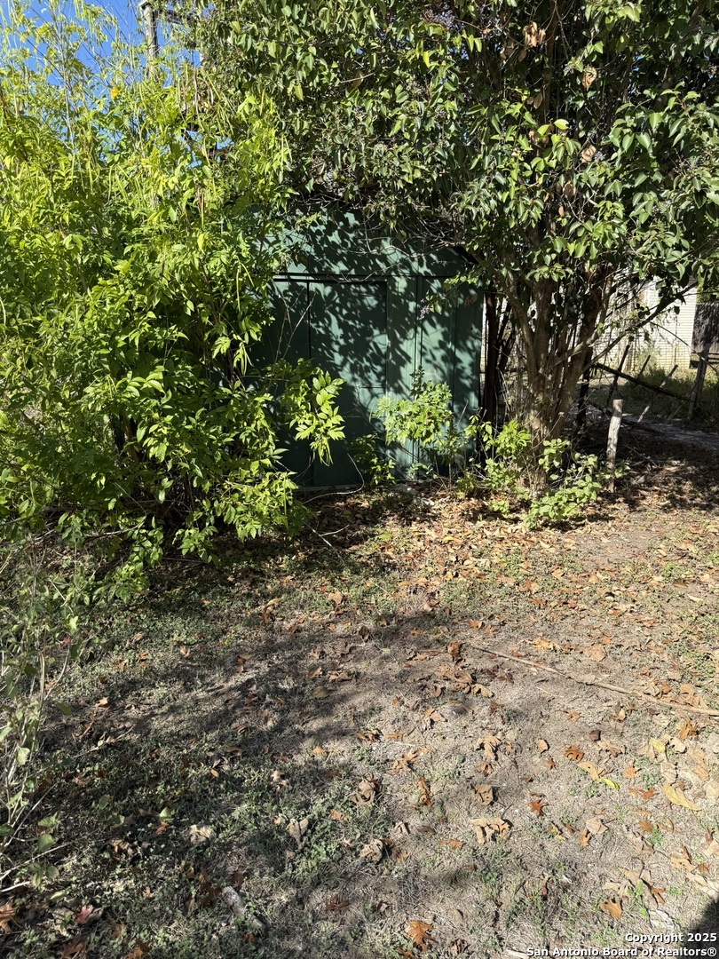 11 Main Street Blanco TX 78606