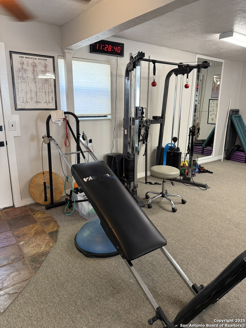 11 Main Street Blanco TX 78606