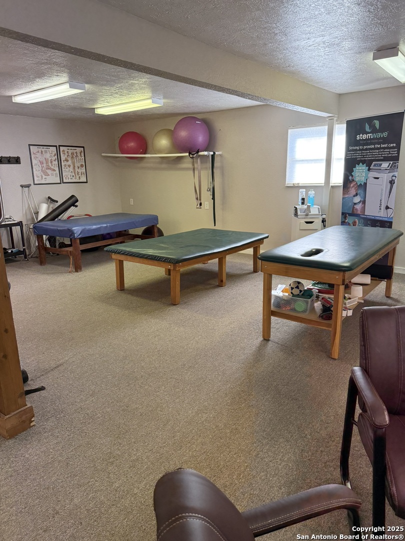 11 Main Street Blanco TX 78606