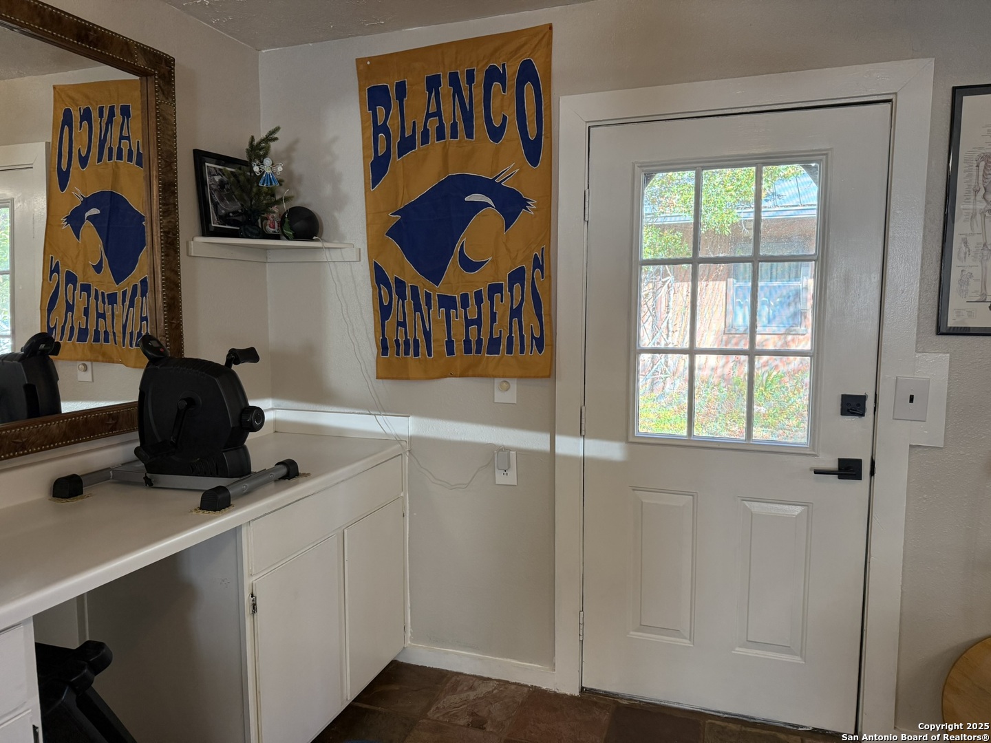 11 Main Street Blanco TX 78606