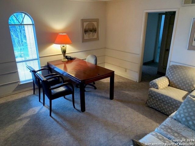 1131 Babcock Road Balcones Heights TX 78201