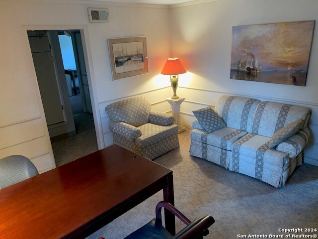 1131 Babcock Road Balcones Heights TX 78201