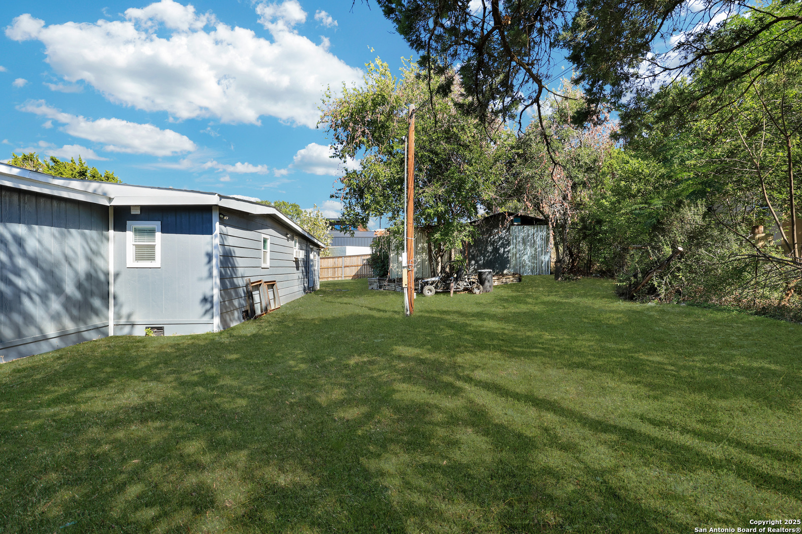 1016 E Borgfeld San Antonio TX 78260