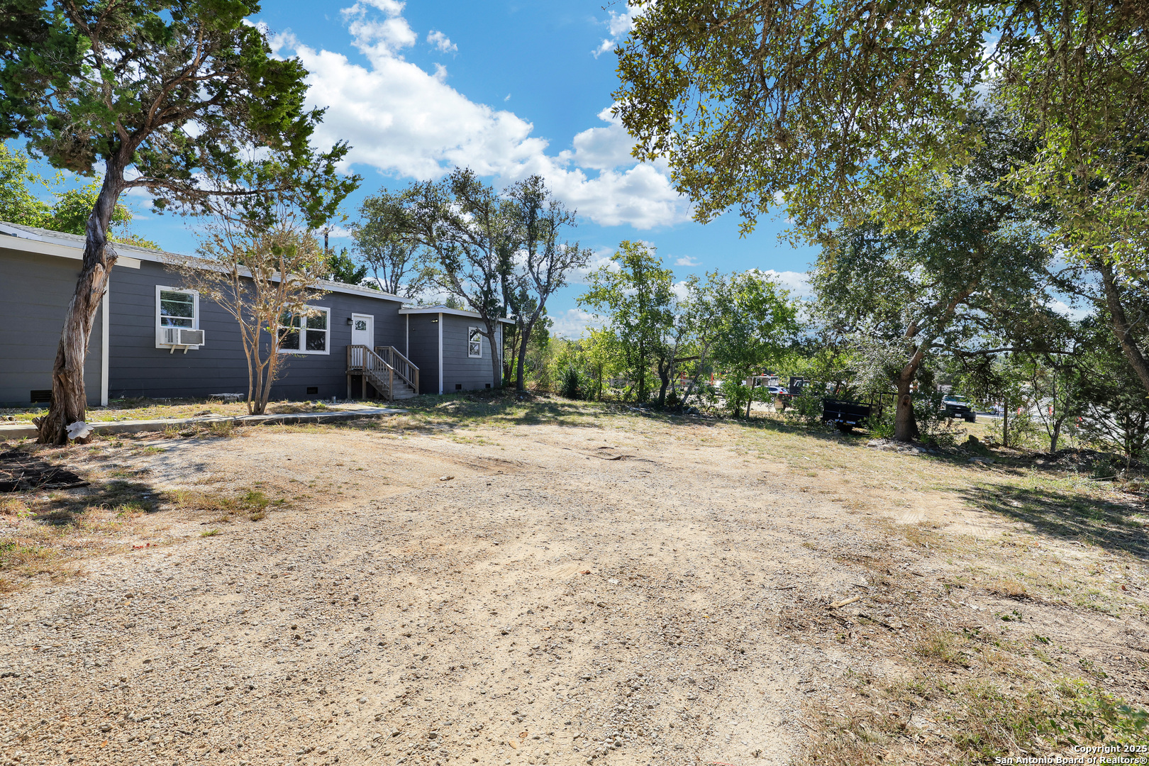 1016 E Borgfeld San Antonio TX 78260