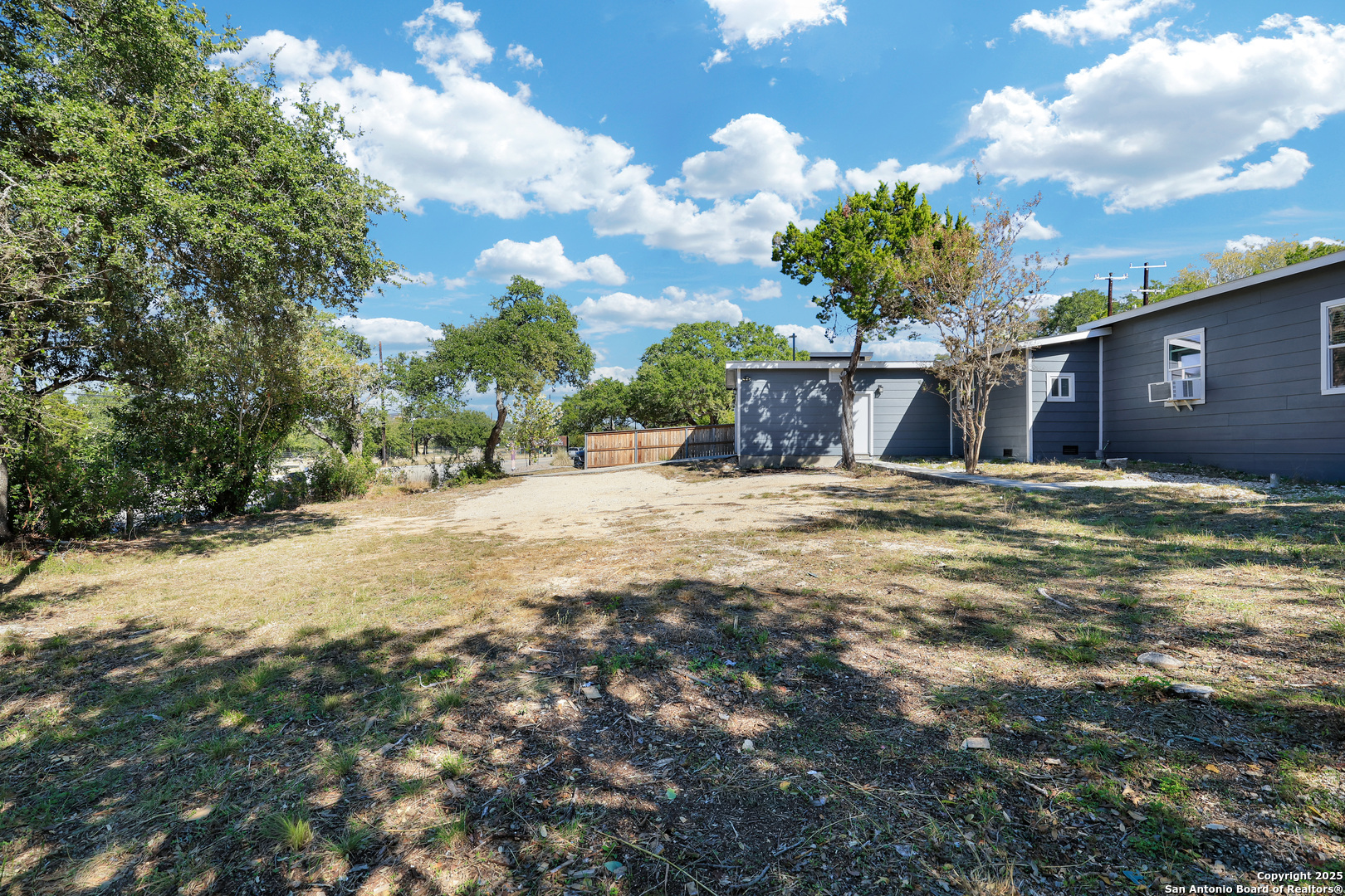 1016 E Borgfeld San Antonio TX 78260