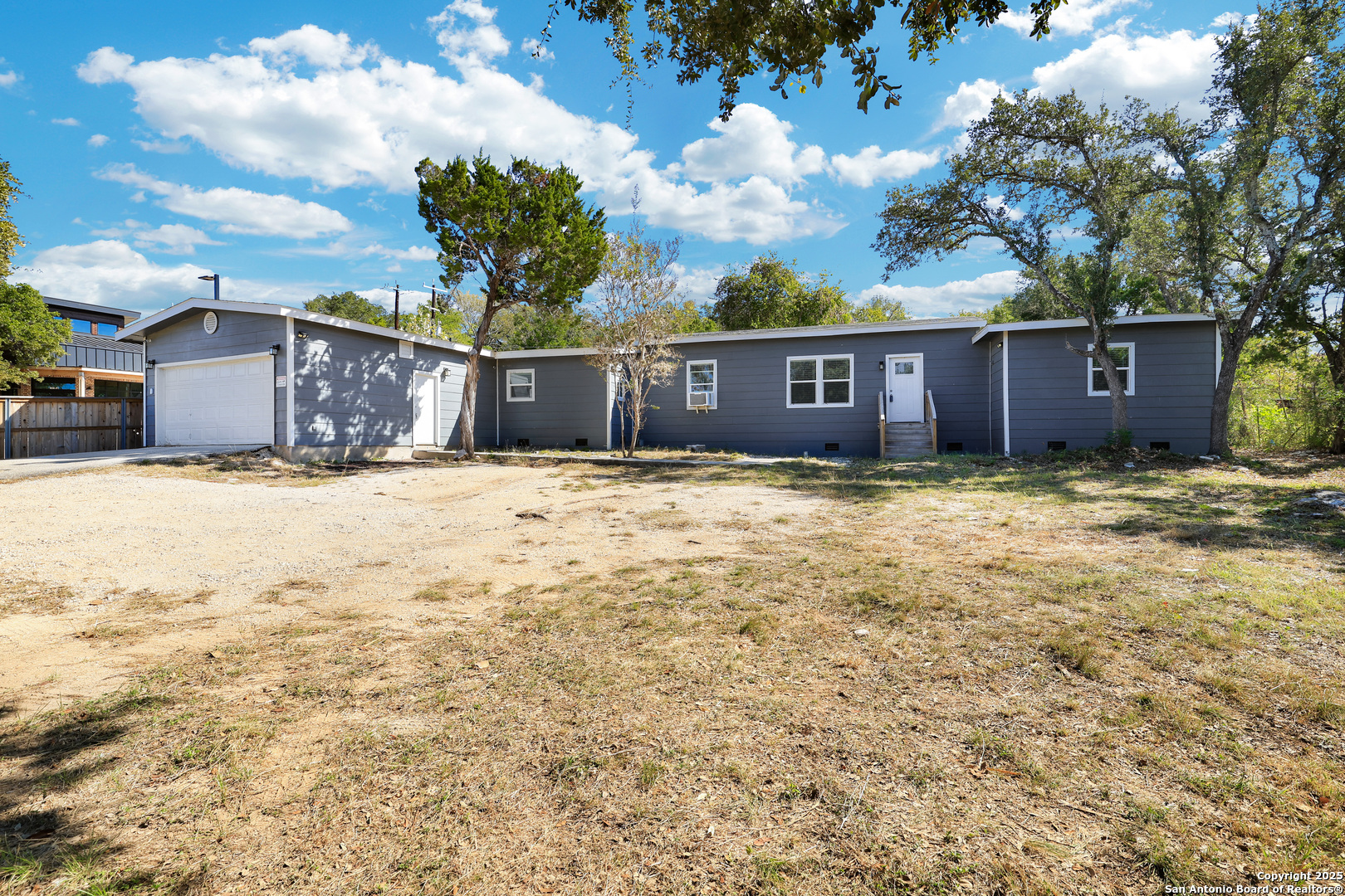 1016 E Borgfeld San Antonio TX 78260