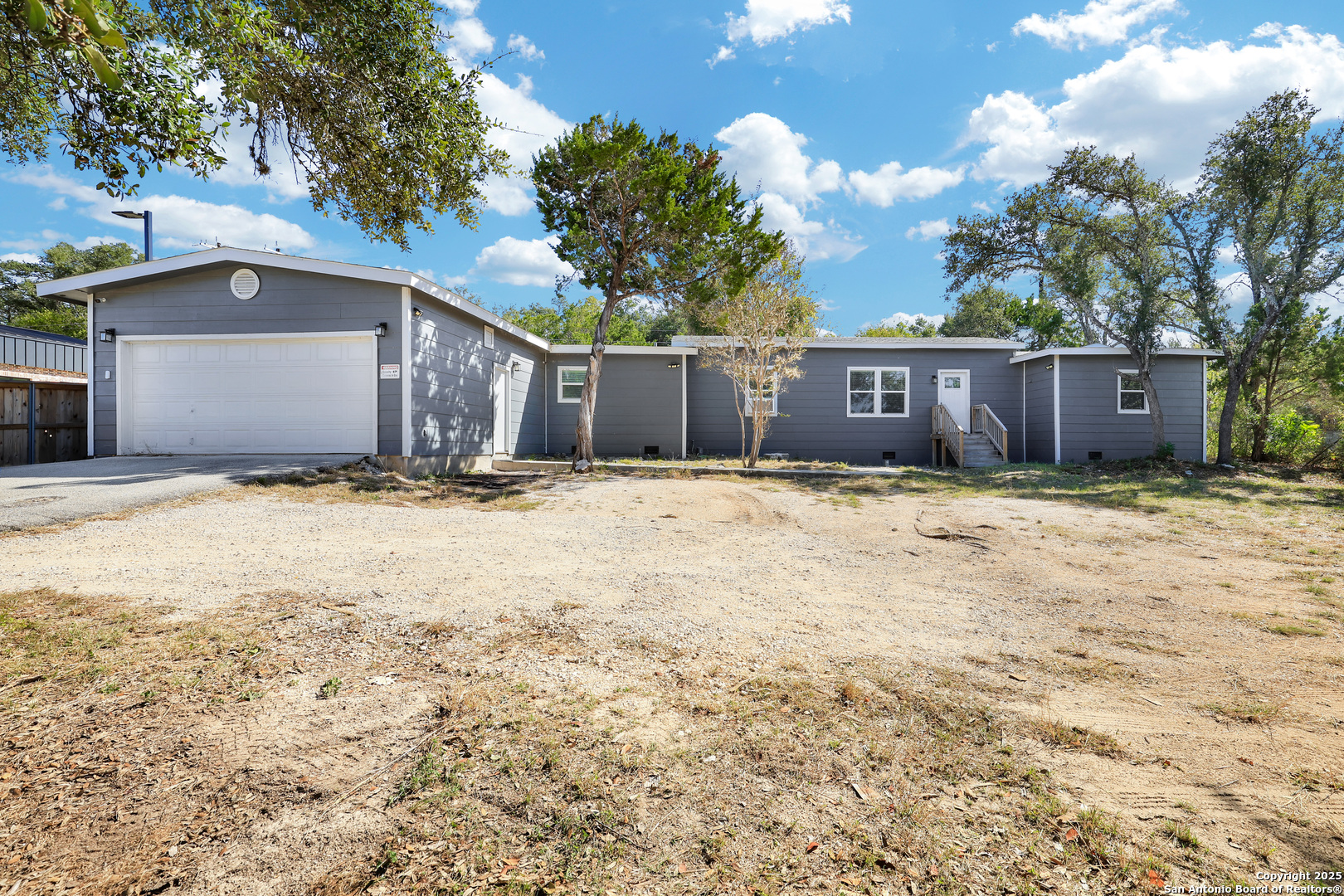 1016 E Borgfeld San Antonio TX 78260