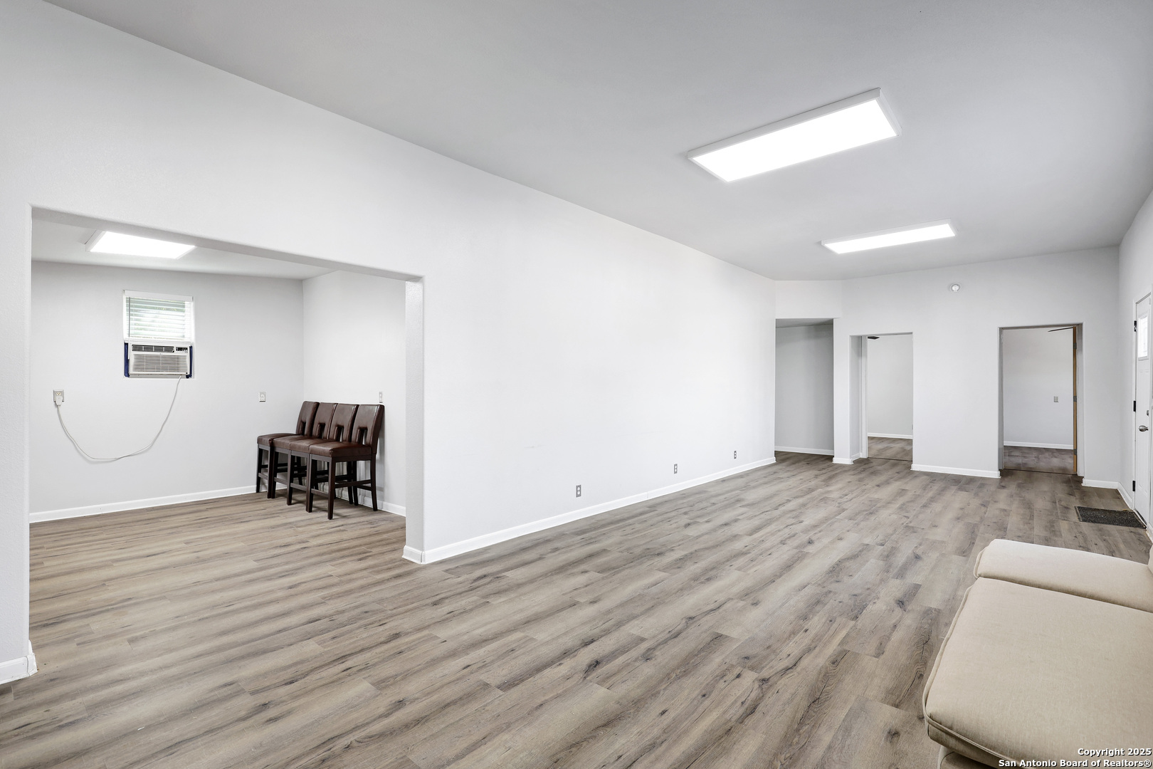 1016 E Borgfeld San Antonio TX 78260