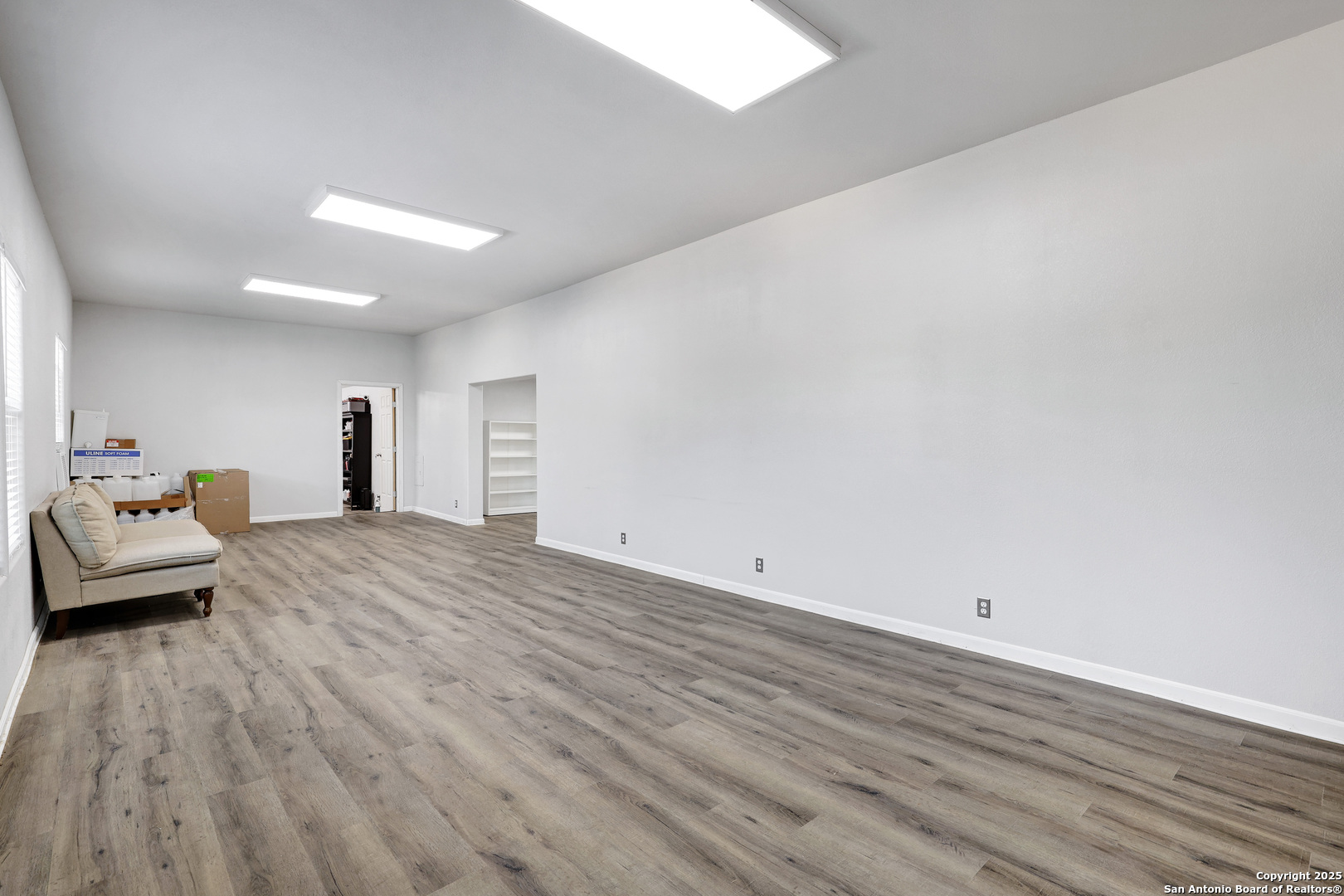 1016 E Borgfeld San Antonio TX 78260