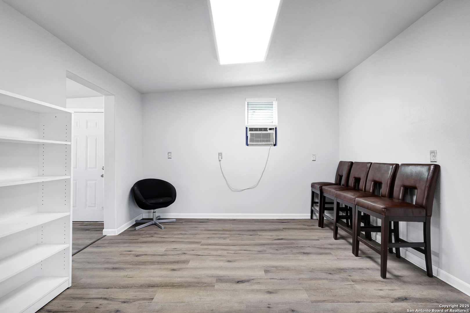 1016 E Borgfeld San Antonio TX 78260