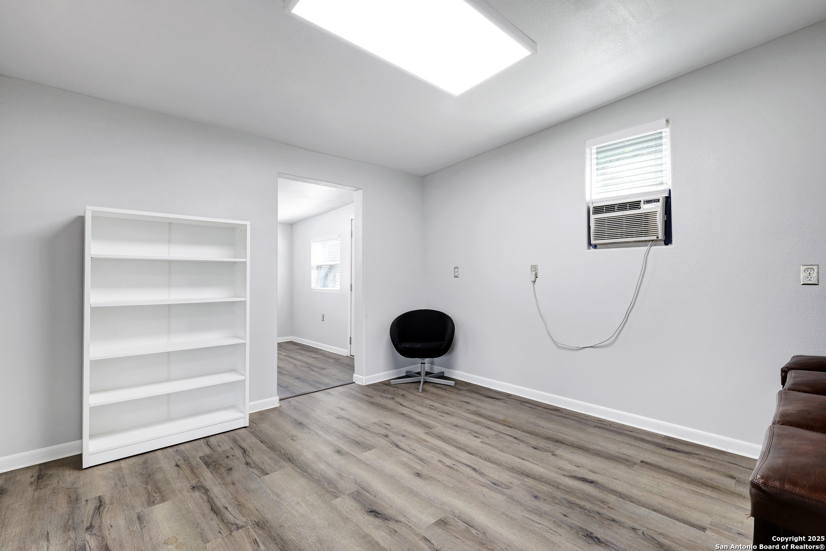 1016 E Borgfeld San Antonio TX 78260