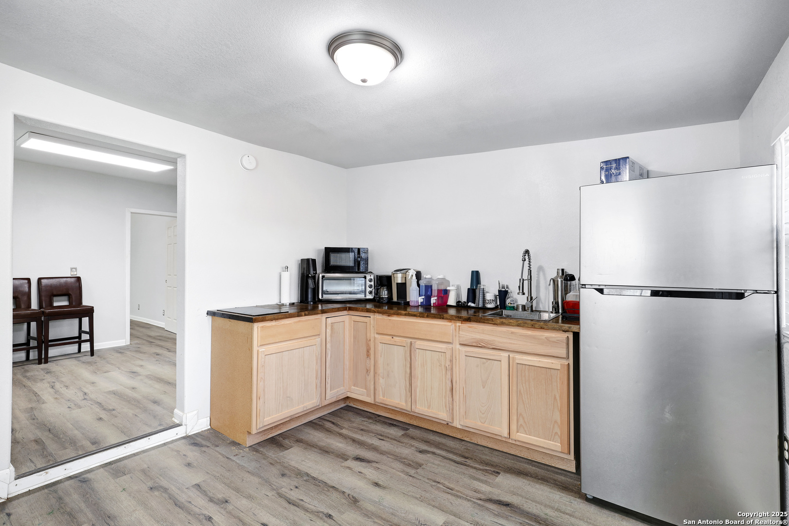 1016 E Borgfeld San Antonio TX 78260