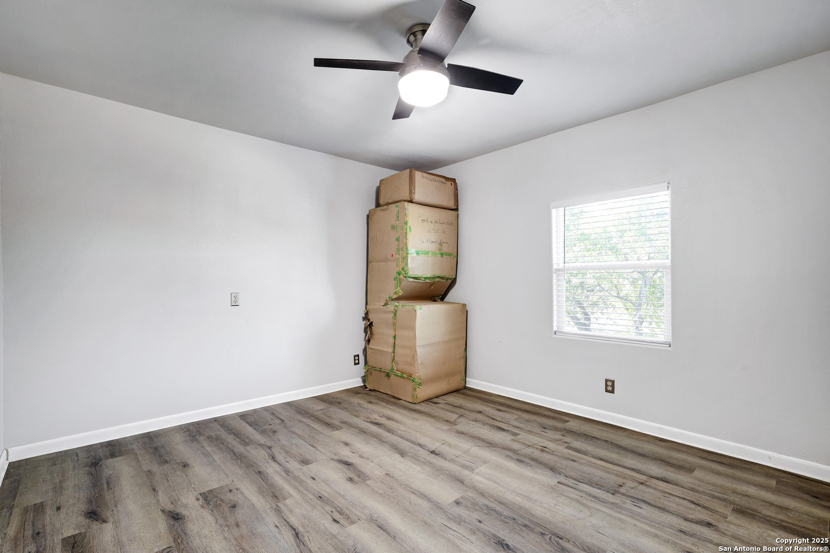 1016 E Borgfeld San Antonio TX 78260