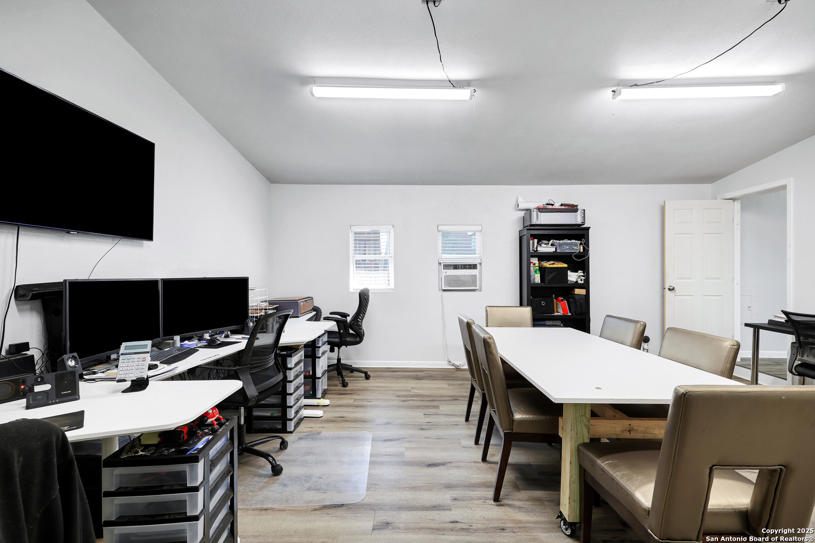 1016 E Borgfeld San Antonio TX 78260