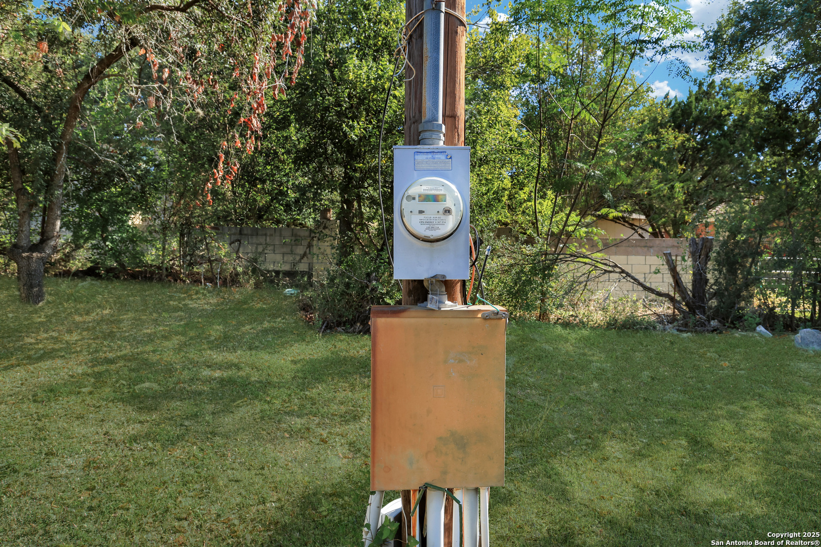 1016 E Borgfeld San Antonio TX 78260