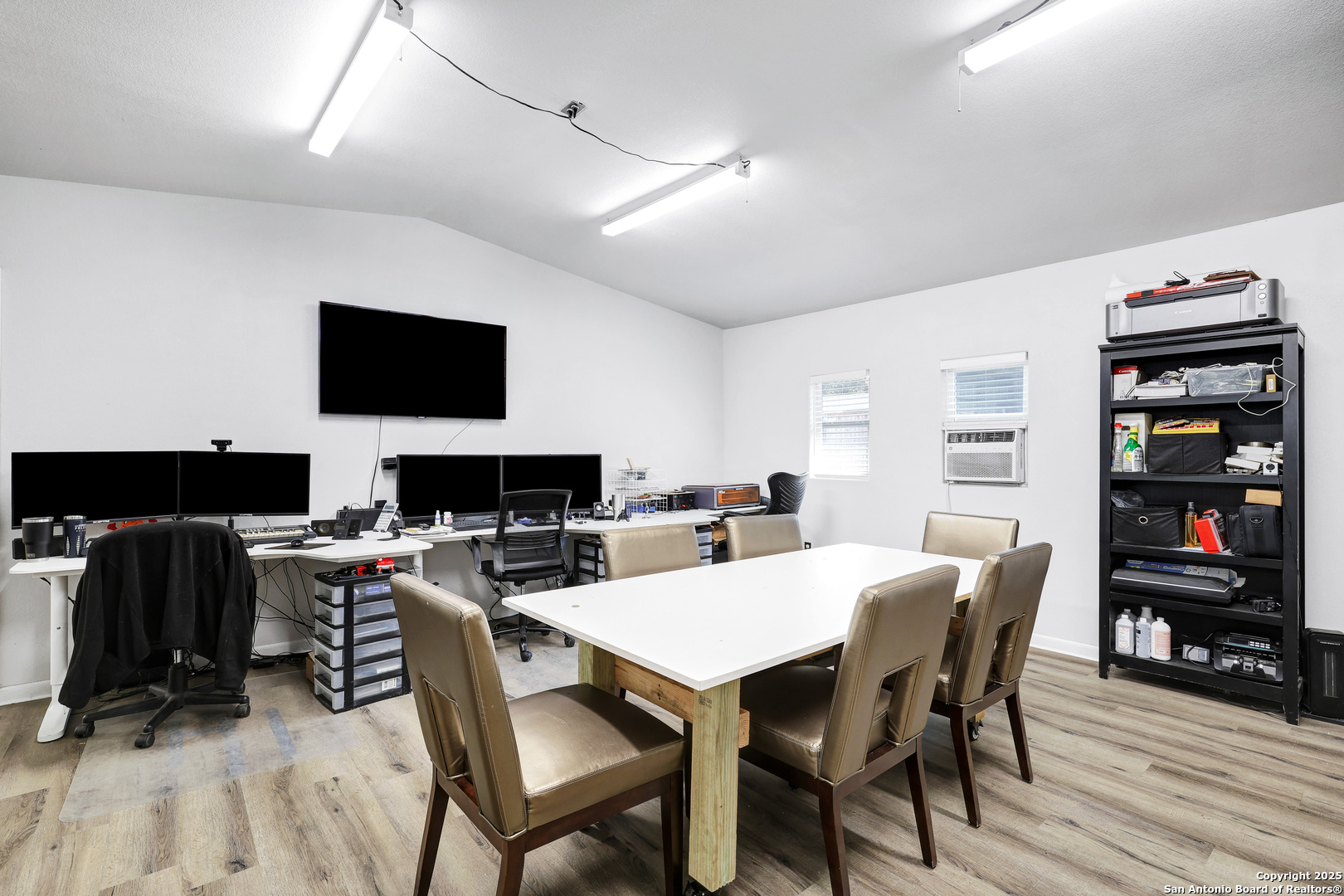 1016 E Borgfeld San Antonio TX 78260