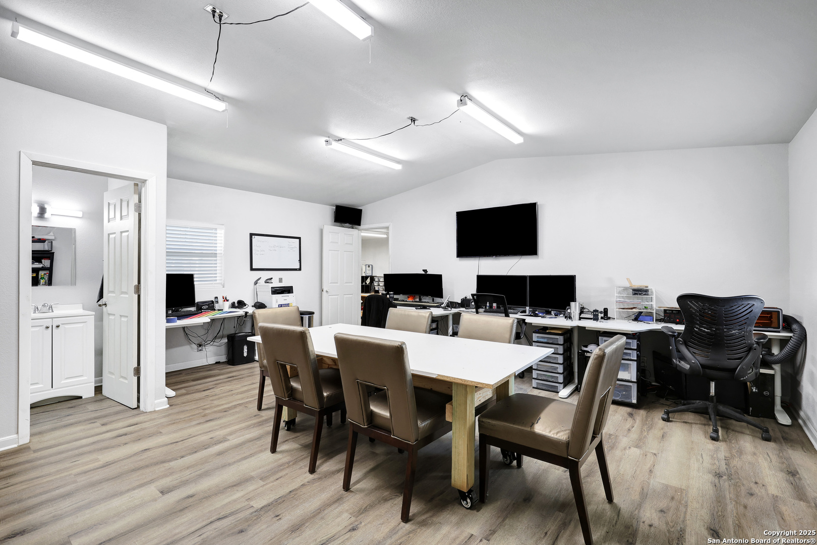 1016 E Borgfeld San Antonio TX 78260