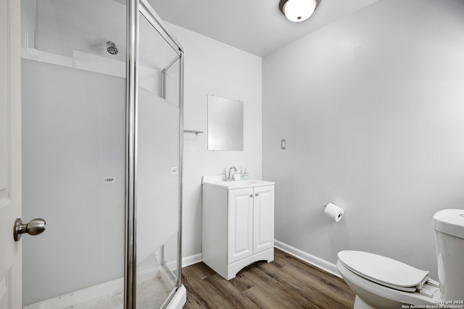 1016 E Borgfeld San Antonio TX 78260