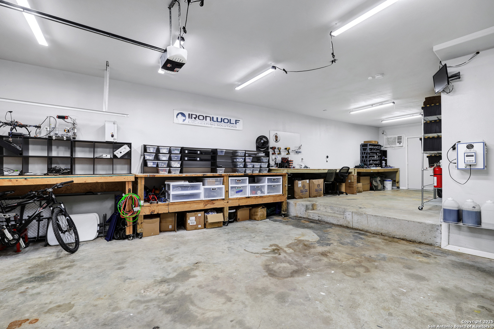 1016 E Borgfeld San Antonio TX 78260