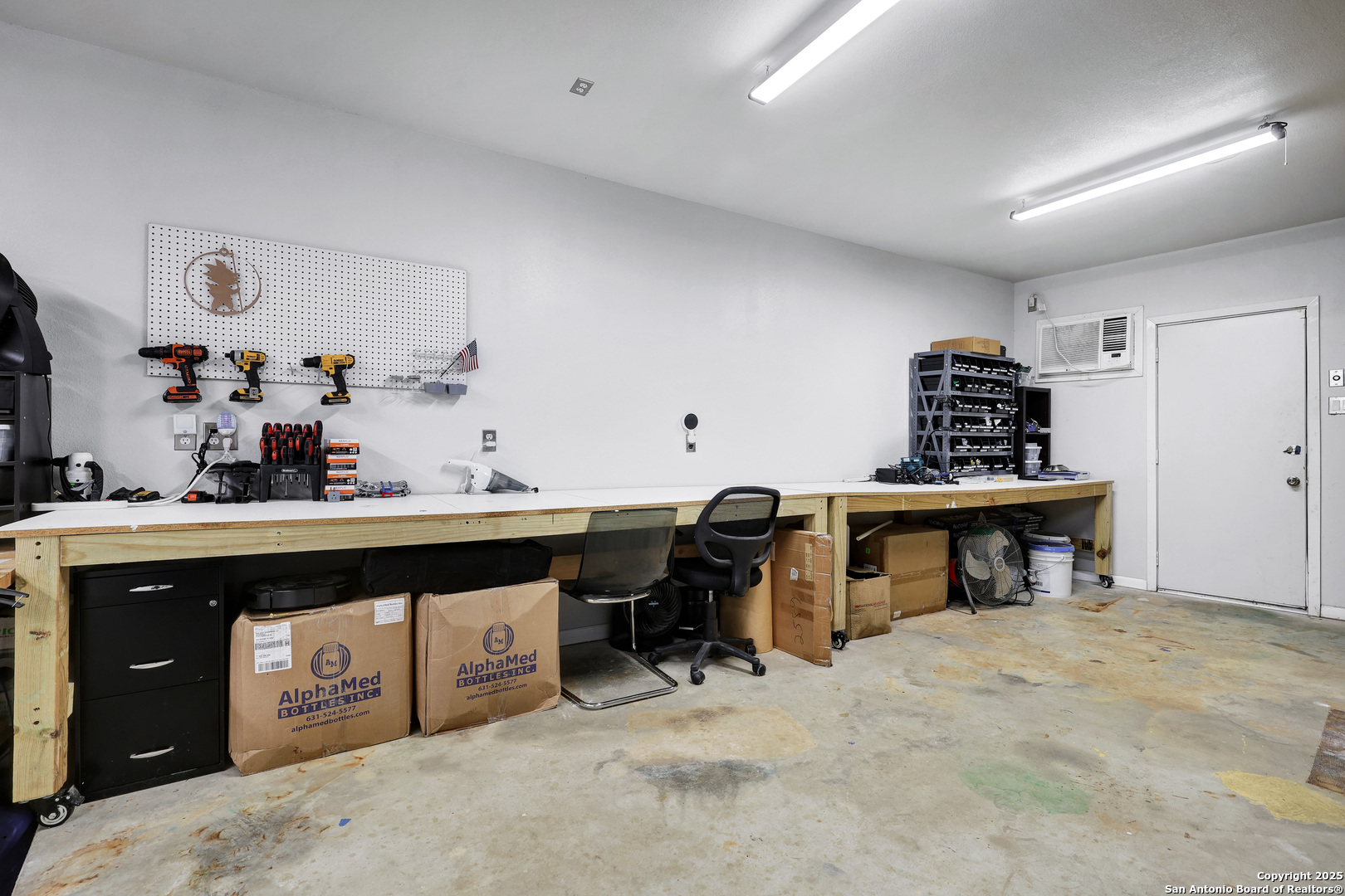 1016 E Borgfeld San Antonio TX 78260