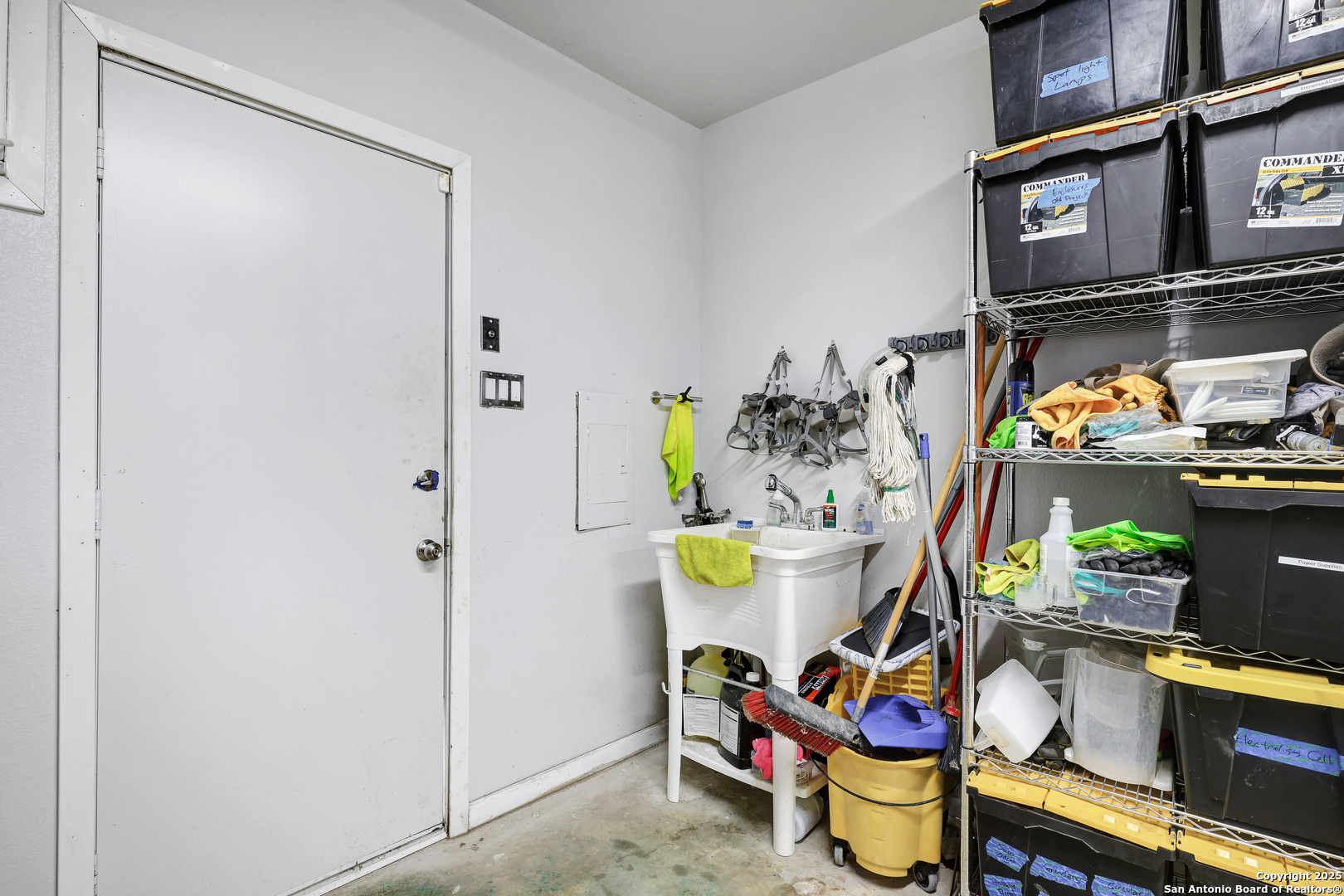 1016 E Borgfeld San Antonio TX 78260