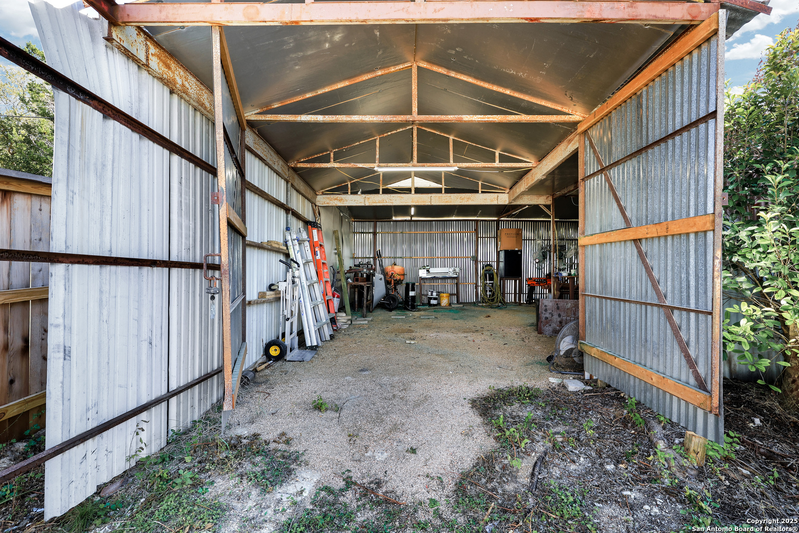 1016 E Borgfeld San Antonio TX 78260