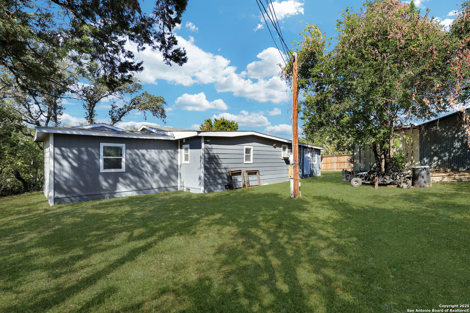 1016 E Borgfeld San Antonio TX 78260