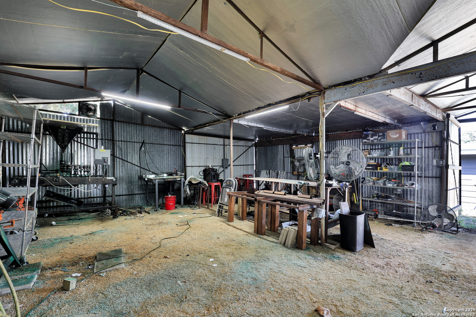 1016 E Borgfeld San Antonio TX 78260