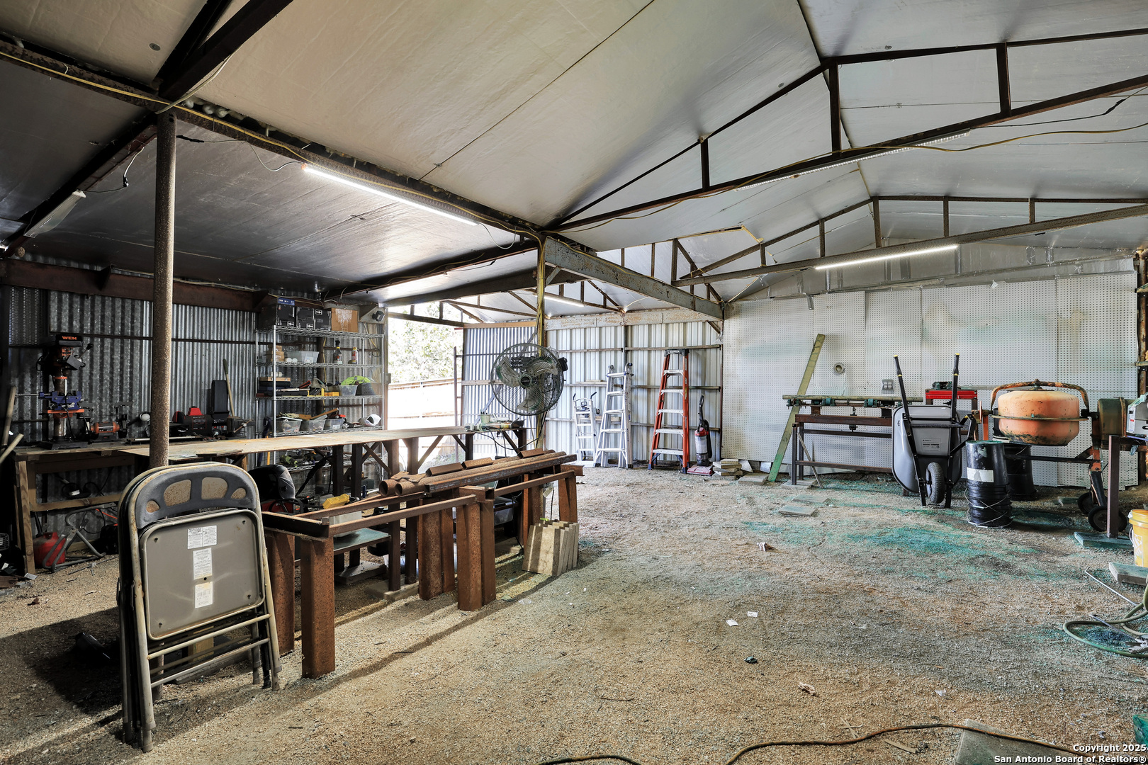 1016 E Borgfeld San Antonio TX 78260