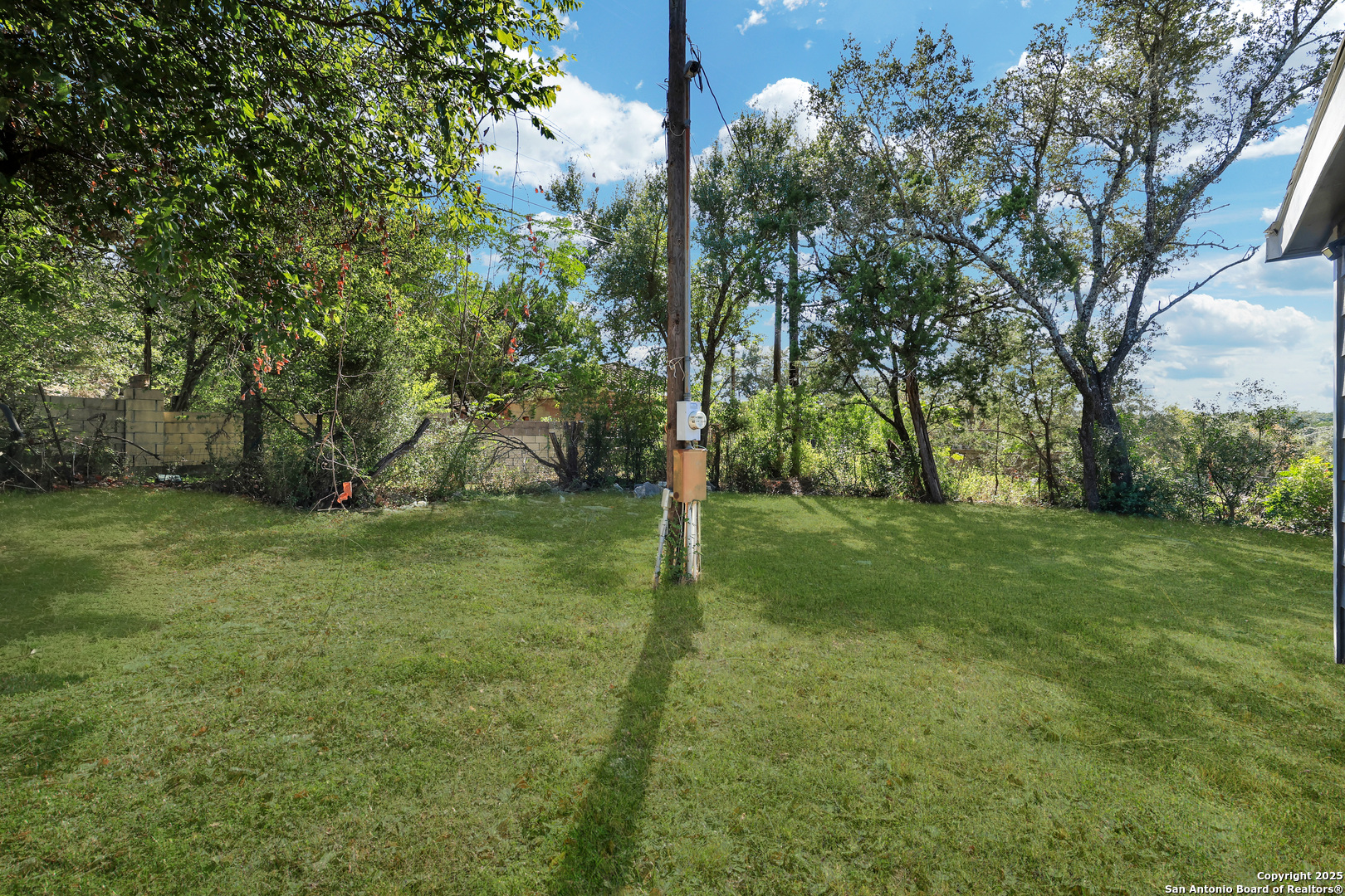 1016 E Borgfeld San Antonio TX 78260